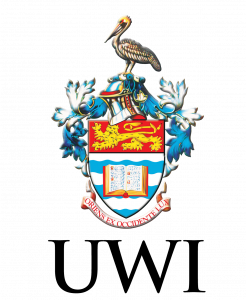 University of the West Indies Crest