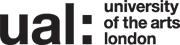 UAL logo